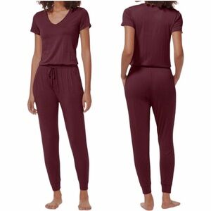 Tommy John One Piece Lounge Wear